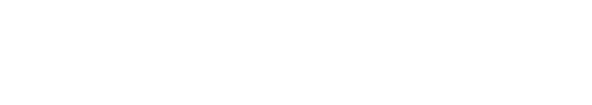 Bright Horizons