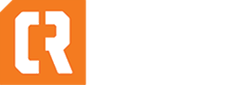 CrossFit Roots