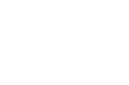 Kelty
