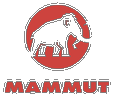 Mammut