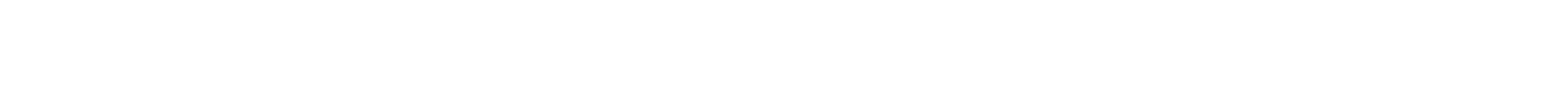 Roofnest