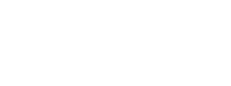 Crispin (CP+B)