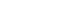 CrossFit Roots