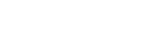 Intrado