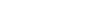 Kidrobot