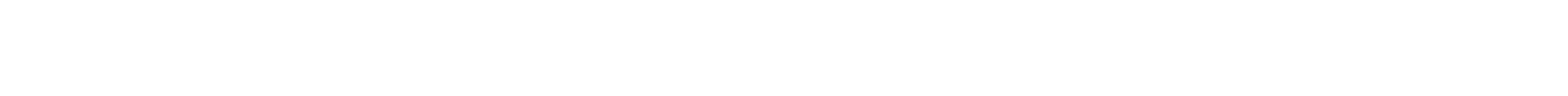 Roofnest