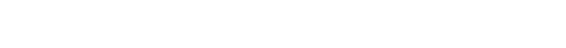 ShipCompliant