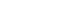 Slumberjack